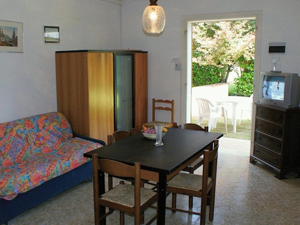 Lignano Close To The Beach Lignano Sabbiadoro Exterior photo